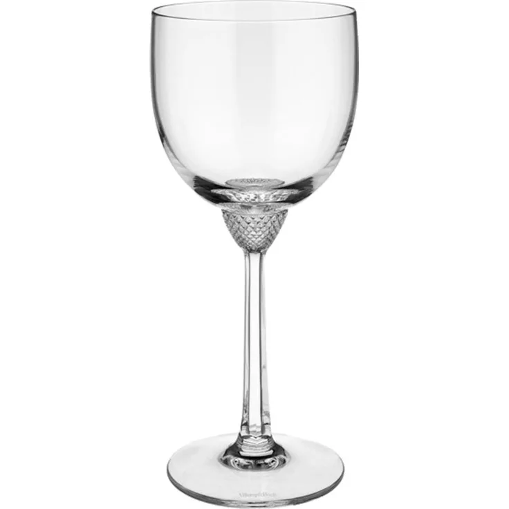 Villeroy & Boch Signature OCTAVIE Rotweinglas 280 ml - DS