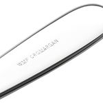 WMF Kinderbesteck-Set Safari, 4-teilig