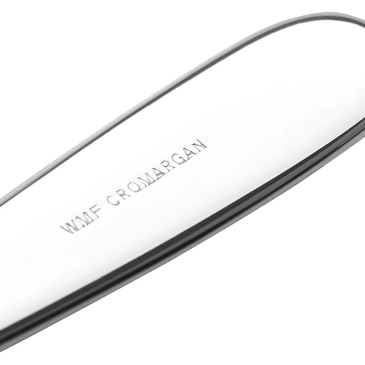 WMF Kinderbesteck-Set Safari, 4-teilig