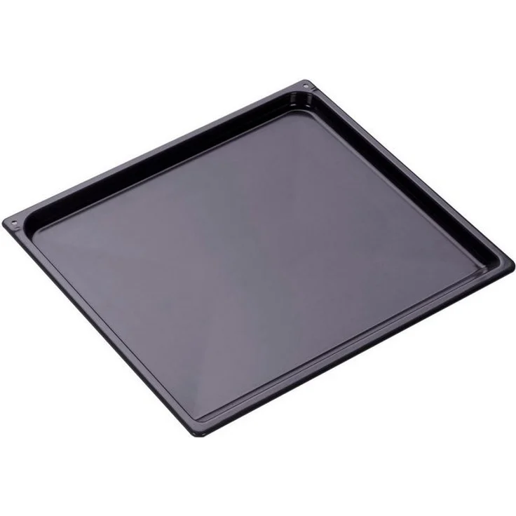 Amica Backblech 00095 – Bild 2