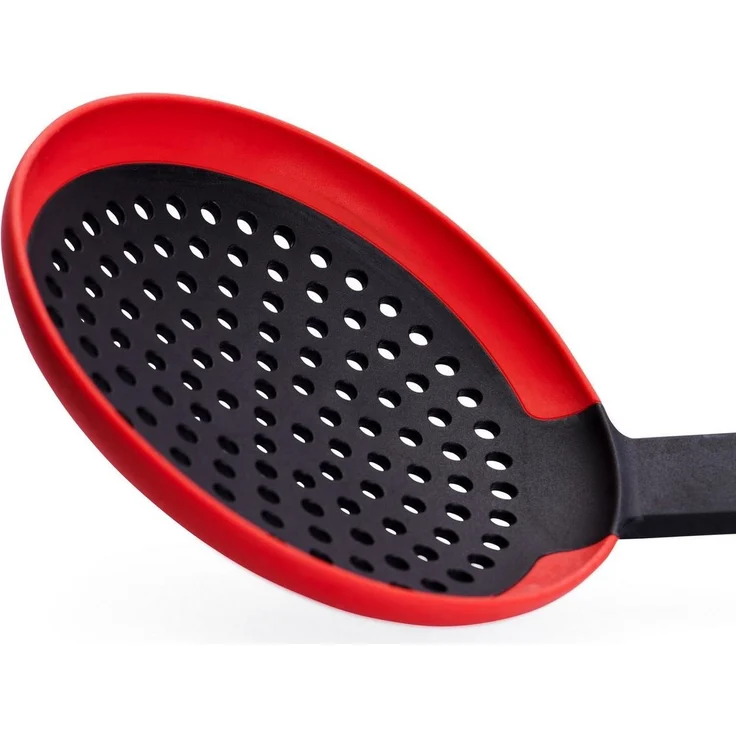 WOLL Kochbesteck-Set Cook it (Set, 3-tlg) – Bild 2