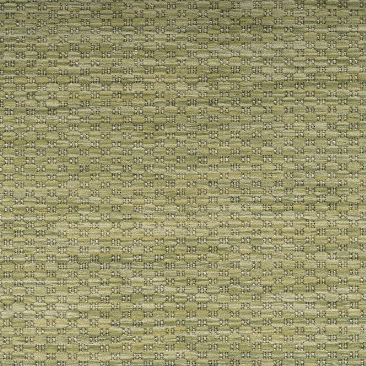 Ayyildiz Teppiche Outdoorteppich RELAX 4311, rund, Höhe: 5 mm, pflegeleicht, robust, In- und Outdoor geeignet, große Farbauswahl – Bild 3