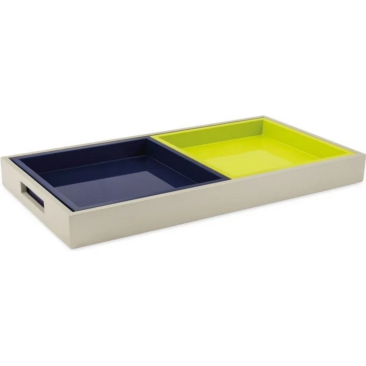 Tablettset Trias, 3 tlg. - Remember – Bild 5