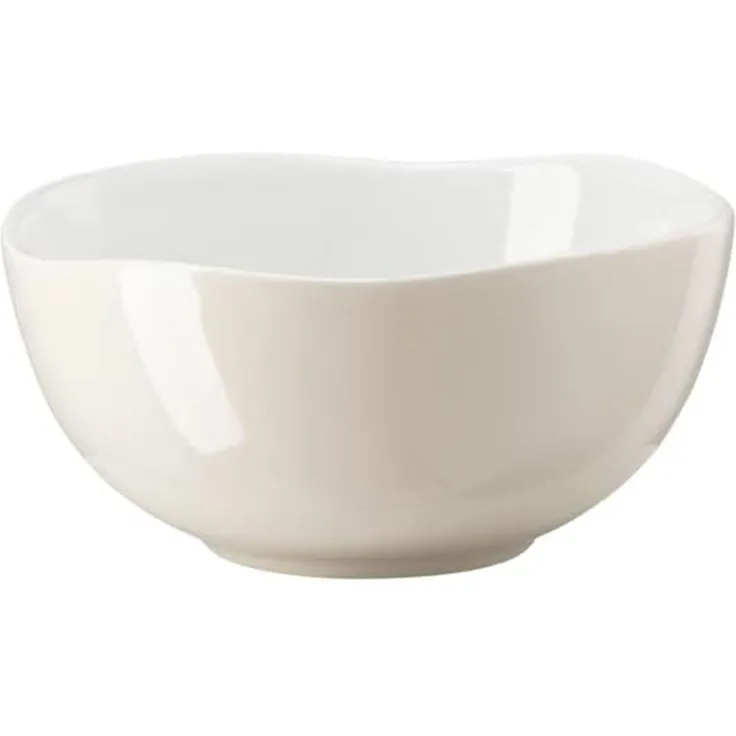 Thomas Cliff White Beach Müslischale 15 cm