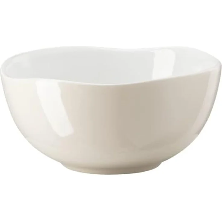 Thomas Cliff White Beach Müslischale 15 cm