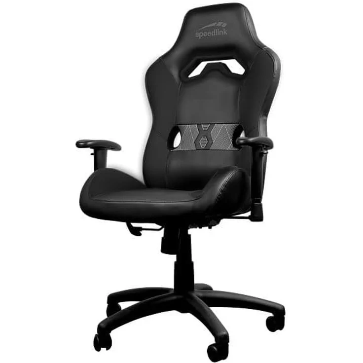 Speedlink Gaming-Stuhl LOOTER Gaming Chair – Bild 5