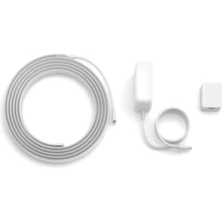 Philips Hue Flux Lightstrip 4m – Bild 4