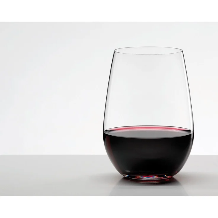 RIEDEL 7414/15 THE O WINE TUMBLER Riesling VORTEILSSET - KAUF 4 ZAHL 3 – Bild 8