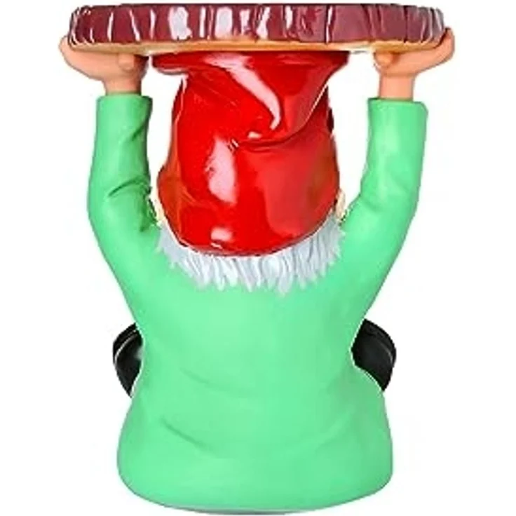 Kartell Attila Beistelltisch – Bild 6