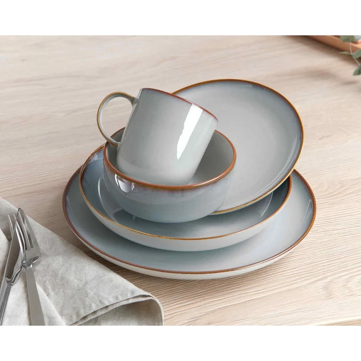 Ritzenhoff & Breker Portofino Müslischale ø 14,5 cm 6er Set – Bild 3