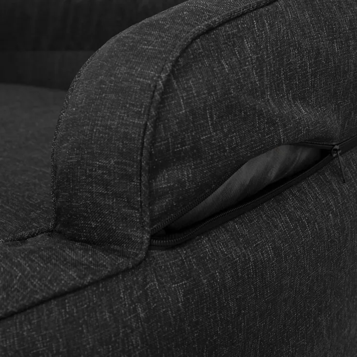 Hobbydog Tierbett Hundebett Schlafplatz Hundekissen Hundesofa Tierbett Hundematratze
