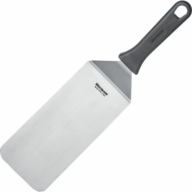 Westmark Wender »Master Line«, 20 x 9,5 cm, gewinkelt, flexibel 13402270