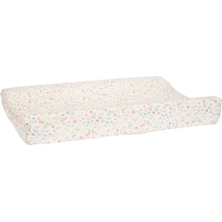 Little Dutch Wickelauflagenbezug - Fairy Wonders -