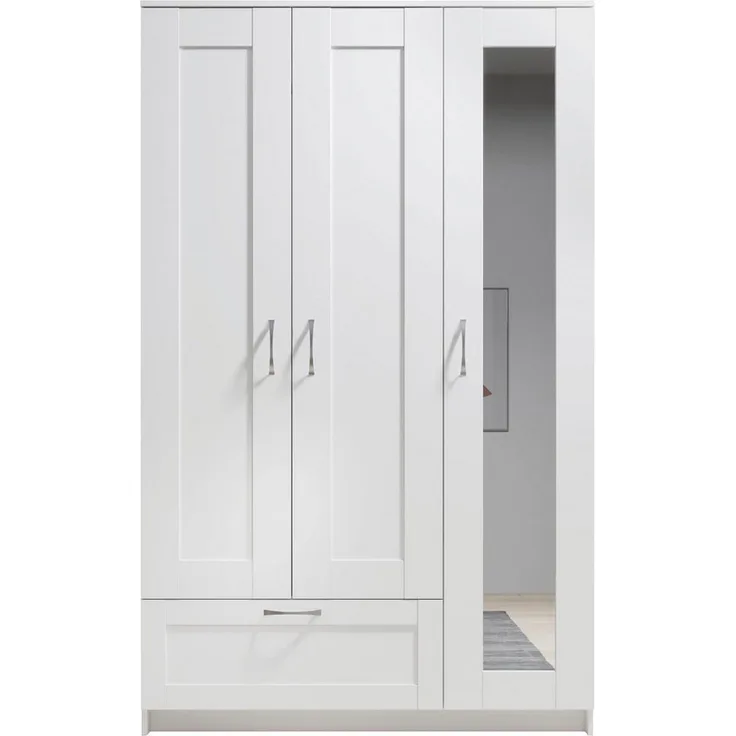 Kleiderschrank HALIFAX
