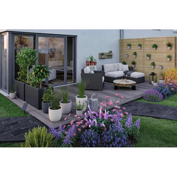 Paulmann 71195 LED Stripe Solar mit Fernbedienung 10m IP44 dimmbar – Bild 6