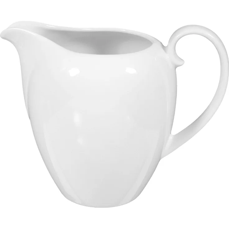 Seltmann Weiden Rondo/Liane Weiß Krug 0,50 l