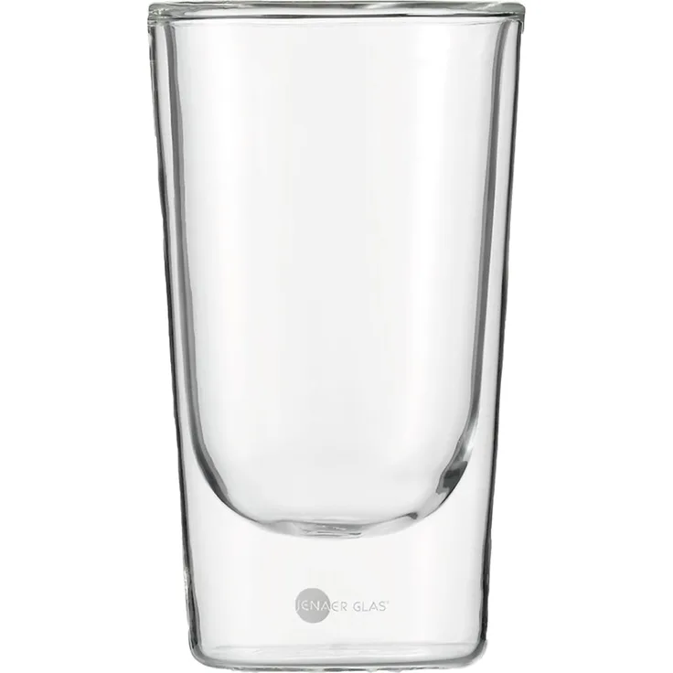 Zwiesel PRIMO 6 Stück BECHER XL 116039