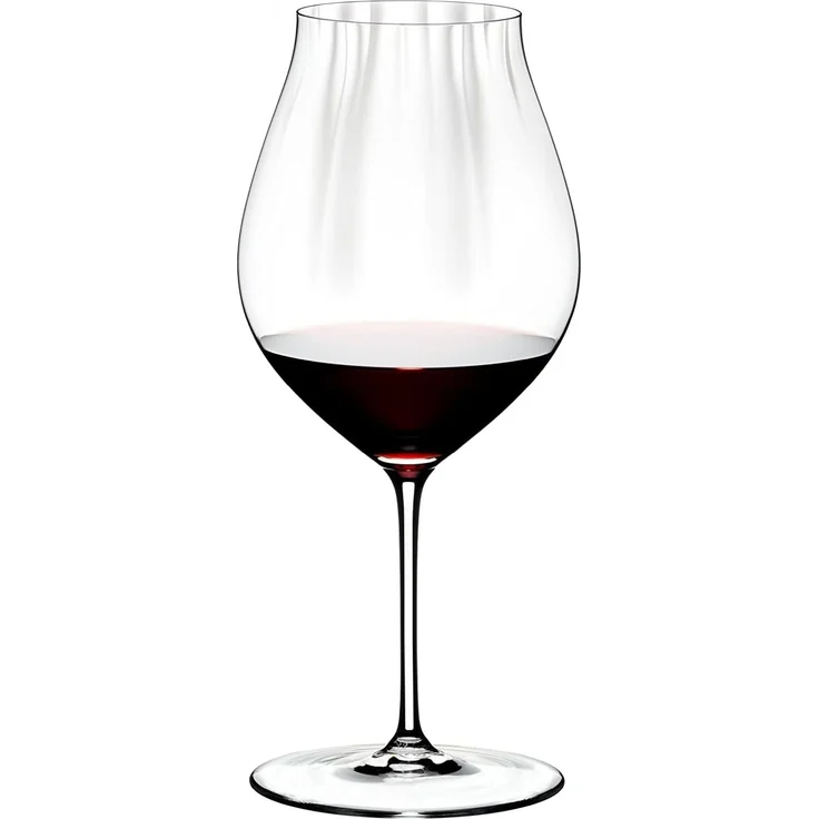Riedel PERFORMANCE Pinot Noir Glas 4er Set (P3G4) – Bild 4