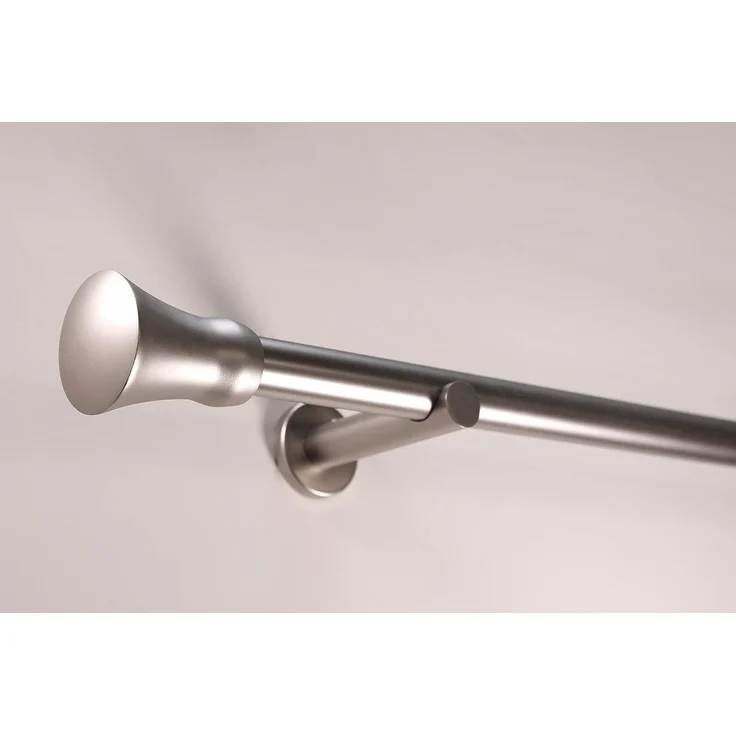 Deco-Raum® | Länge: 70cm | Material: | Farbe: – Bild 8