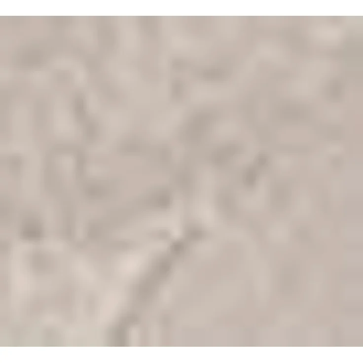 SCHÖNER WOHNEN-Kollektion Handtücher Cuddly, Frotteevelours (2-St), schnell trocknende Airtouch-Qualität – Bild 3