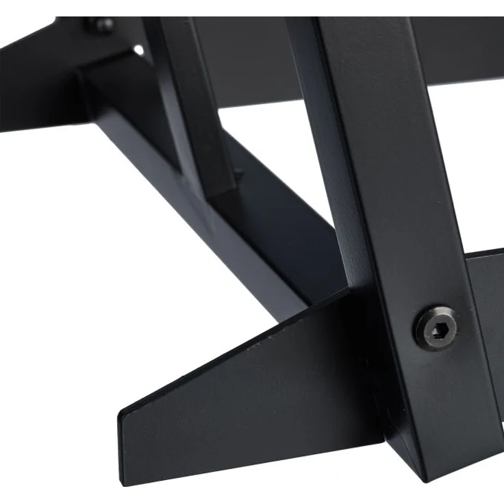 Kaminholzregal im V-Design 10051695_46 – Bild 6