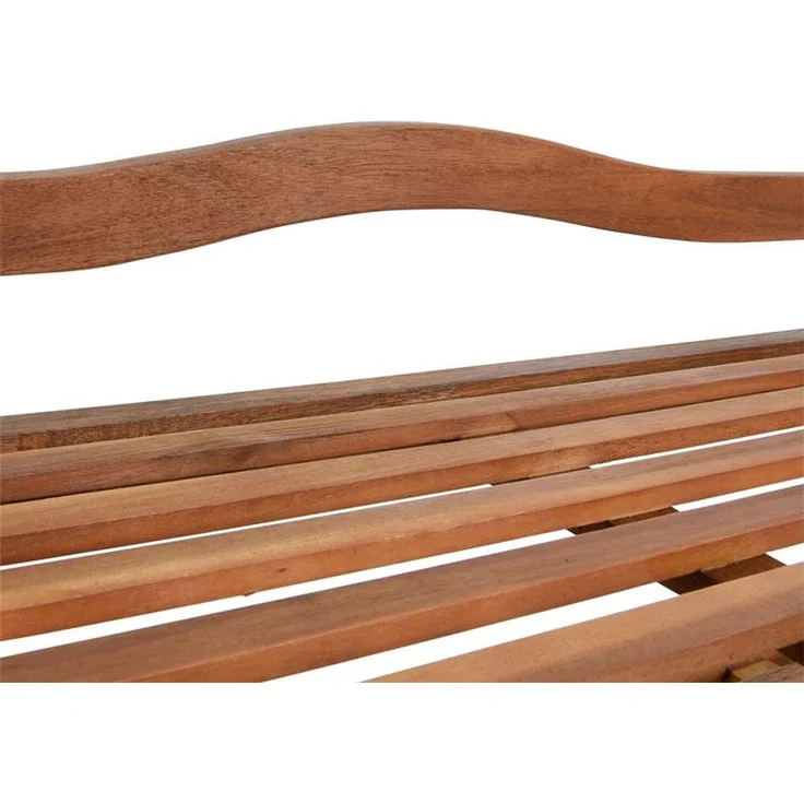 Schuhregal Holz Schuhschrank Schuh Regal 5 Etagen Schuhständer Schuhablage Bank – Bild 7