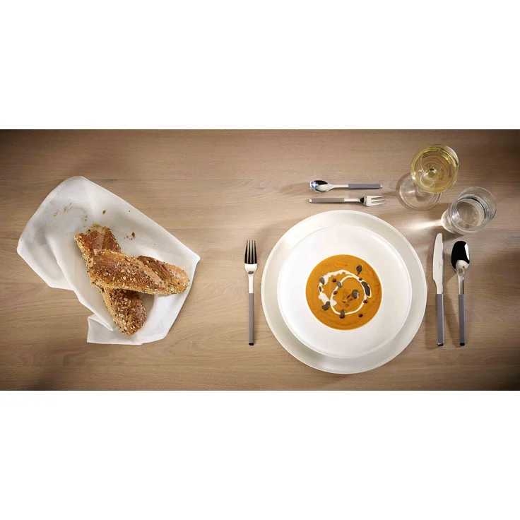 Villeroy & Boch Artesano Original Suppenteller ø 25 cm – Bild 4