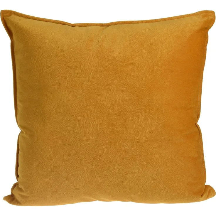 HTI-Living Dekokissen Sofakissen Kissen 45 x 45 cm