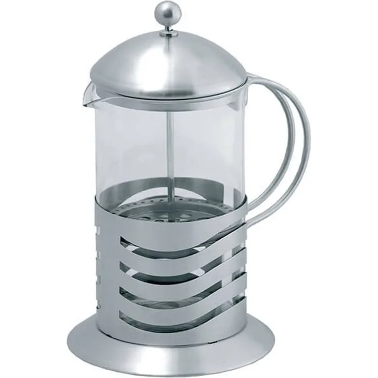 Maestro Maestro Tee-Ei 800 ml MR1662800