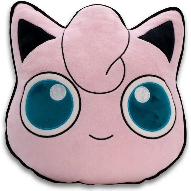 POKÉMON Dekokissen – Bild 1