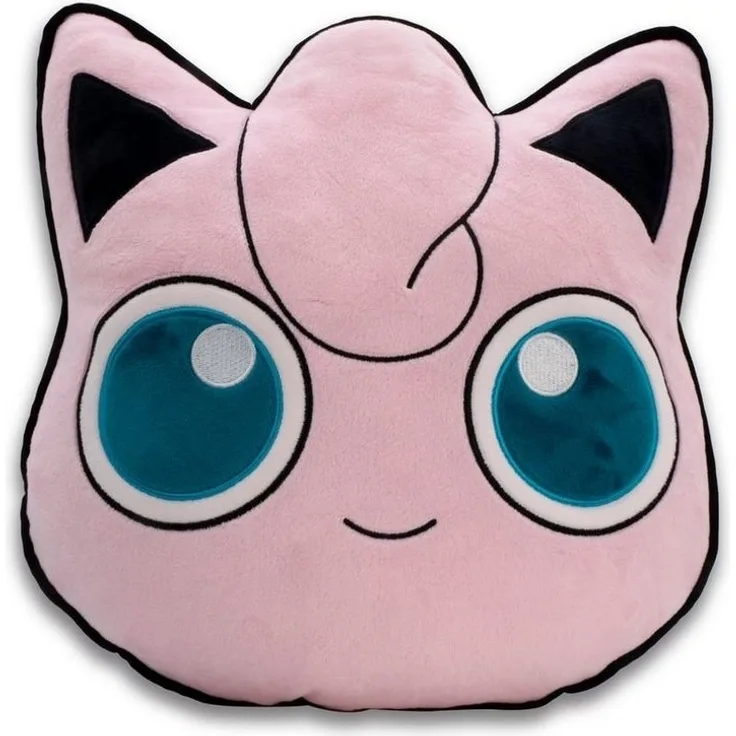 POKÉMON Dekokissen