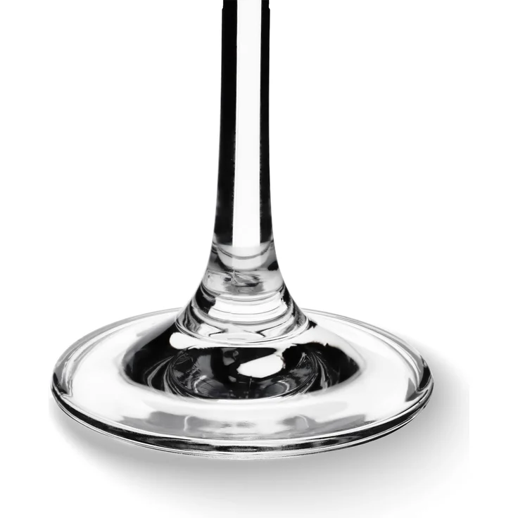 KADAX Vodka-Likörgläser-Set mit 6 Gläsern, 60 ml – Bild 7