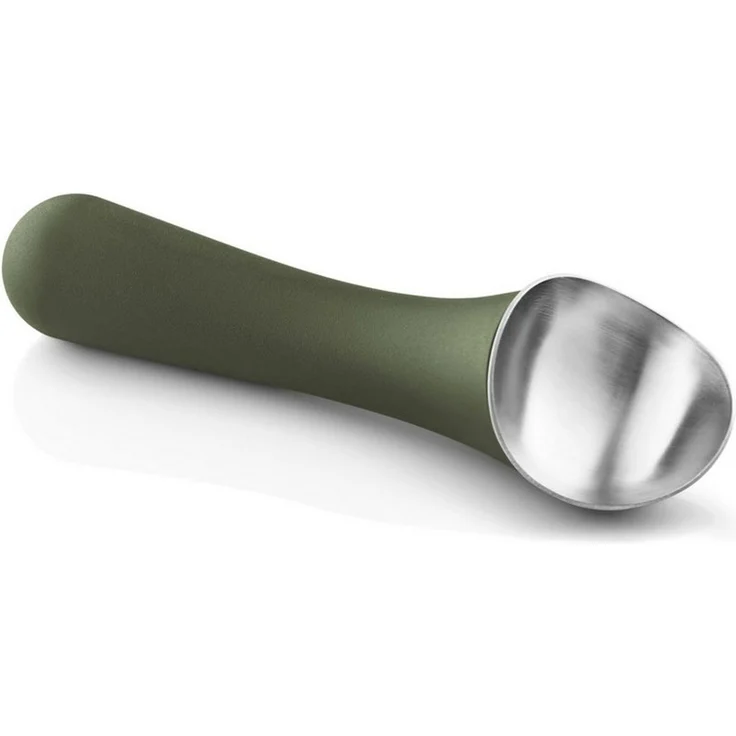 Eva Solo Eislöffel Green Tool – Bild 1