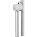 Blaumann Blaumann Knoblauchpresse BL3228