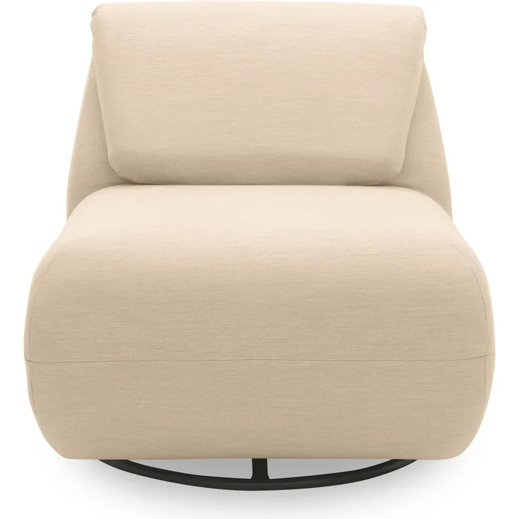 Domo Collection Outdoor Sofa 300 012 Sessel