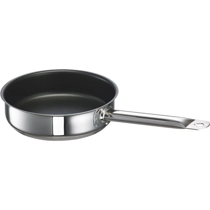 Schulte-Ufer Mini-Bratpfanne Little Lilly 18 cm Ø – Bild 3