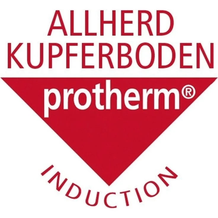 Edelstahl-Wok Bo-lang – Bild 2