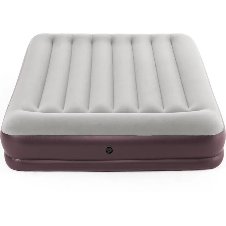 Bestway® Pavillo™ TriTech™ Luftbett Double XL/Lo, 203 x 152 x 36 cm