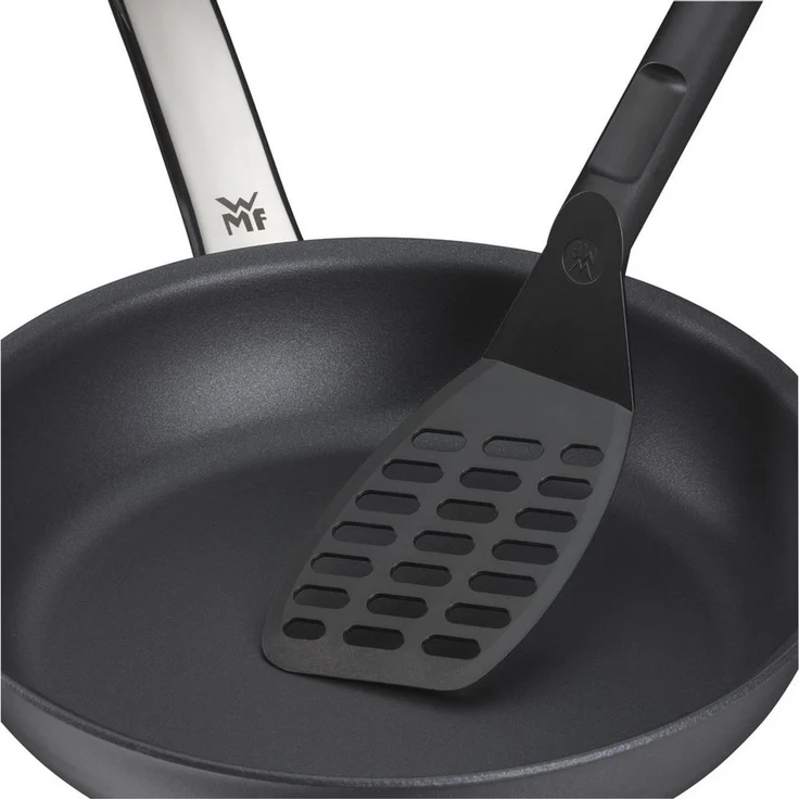WMF Pfannenwender 31cm – Bild 3