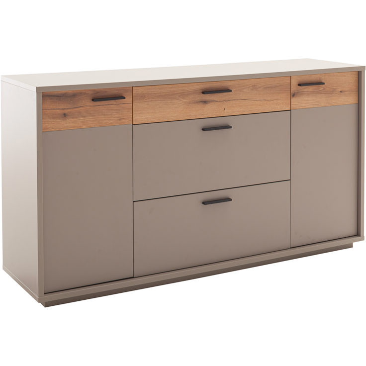 MCA VALDIVIA Sideboard T01
