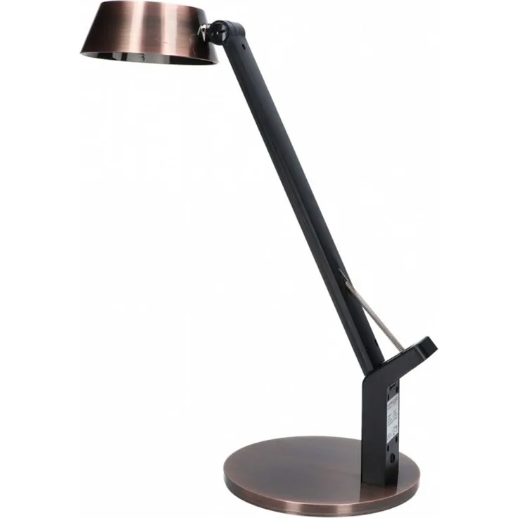 Maxcom ML 4400 Lumen LED-Tischlampe