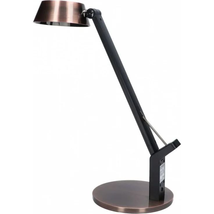 Maxcom ML 4400 Lumen LED-Tischlampe