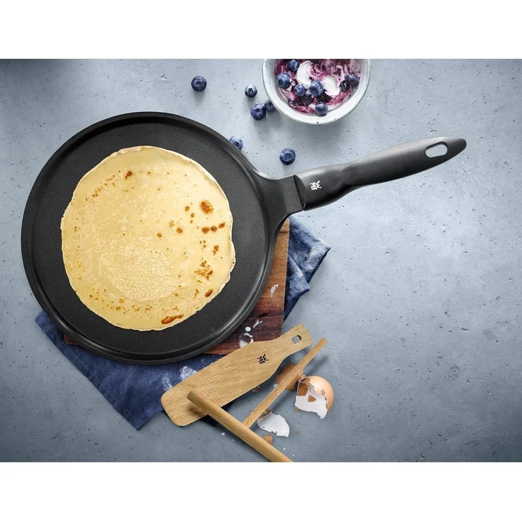 WMF 'Devil' Crepespfanne, 27 cm – Bild 2