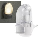 REV Nachtlicht mit Bewegungsmelder