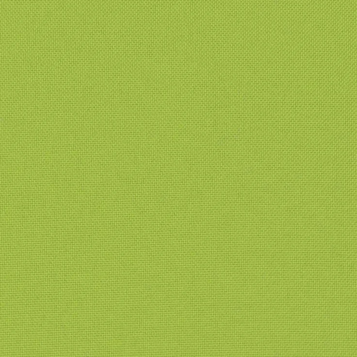 vidaXL Gartenkissen 4 Stk. 60 x 40 cm Apfelgrün 132293 – Bild 5