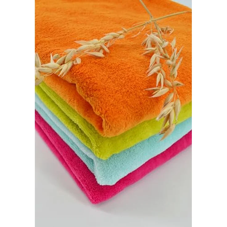 Domiva 1000165 Mikrofaserdecke – Bild 3