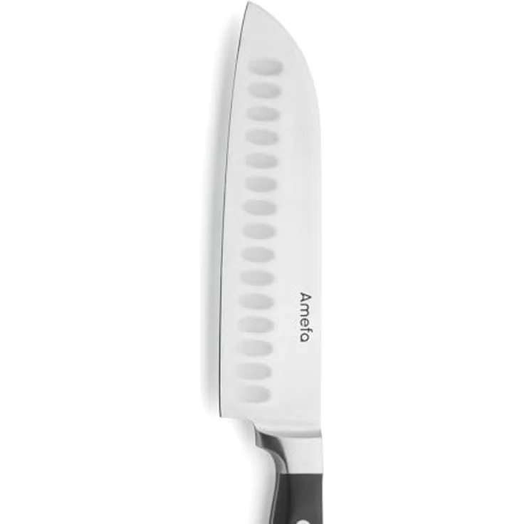Amefa PREMIUM Santokumesser 7" – Bild 3