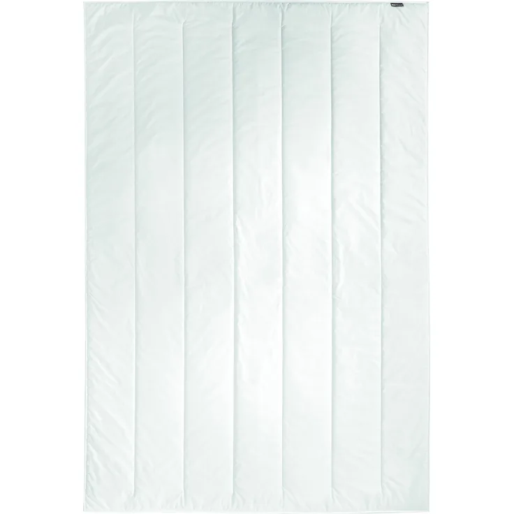 Sommerbett CENTA-STAR REGENERATION Bettdecke