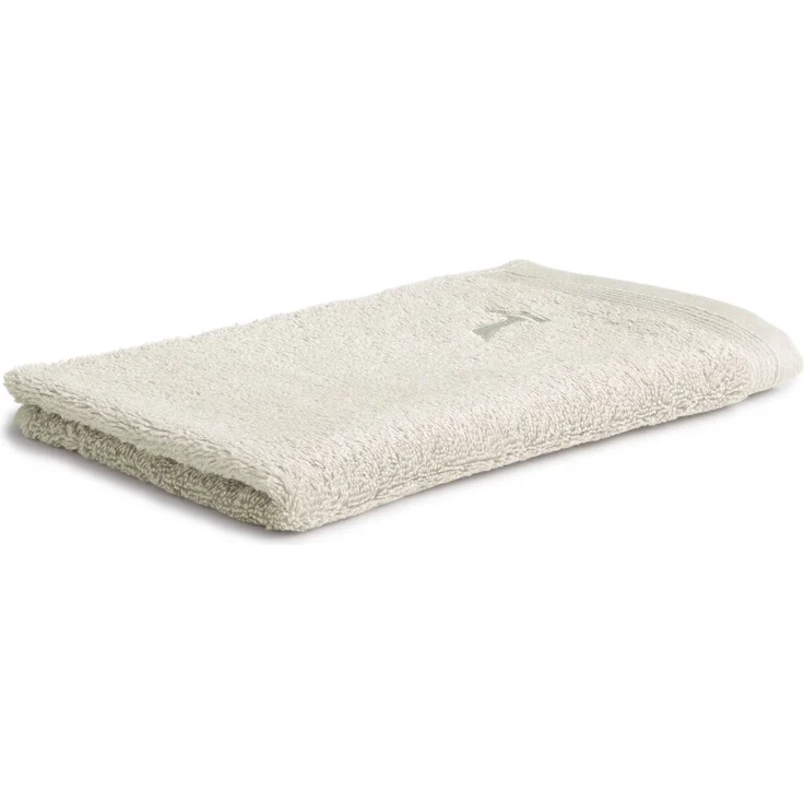 Möve Handtücher Superwuschel, 100% Baumwolle (1-St) – Bild 1