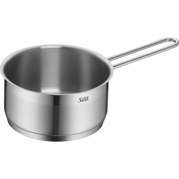 Silit Diamant Kochtopf-Set, 7-tlg. (21.0929.5891) – Bild 3